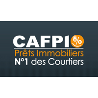 Logo Cafpi Logo Cafpi