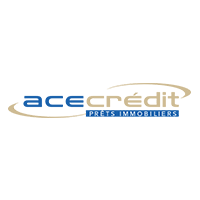 Logo Ace Crédit Logo Ace Crédit