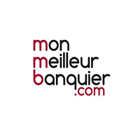Logo Mon Meilleur Banquier