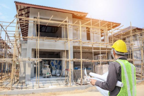 permis de construire permis de construire