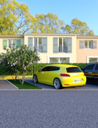 Terrain et Maison Rare à vendre à Cagnes sur mer 06800 Terrain et Maison Rare à vendre à Cagnes sur mer 06800