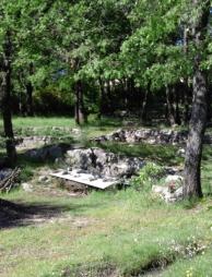 Terrain et Maison à vendre sur La Gaude Terrain et Maison à vendre sur La Gaude