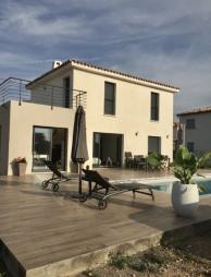 Faites construire la maison de vos rêves avec les Bastides dans les Alpes Maritimes Faites construire la maison de vos rêves avec les Bastides dans les Alpes Maritimes