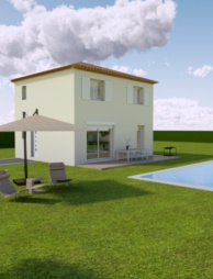 TERRAIN ET MAISON RARE À VENDRE SUR LA COMMUNE DE VENCE 06140 TERRAIN ET MAISON RARE À VENDRE SUR LA COMMUNE DE VENCE 06140