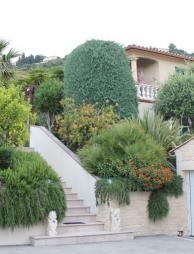 Maisons provençales Maisons provençales