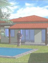terrain avec projet de construction maison terrain avec projet de construction maison