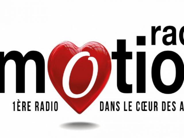 Radio Emotion 105.3 FM
