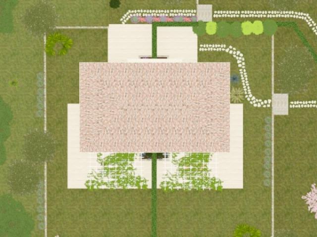 Grasse (06130) | 950 m² | 449 000 € | Maison 4 pièces neuve à vendre