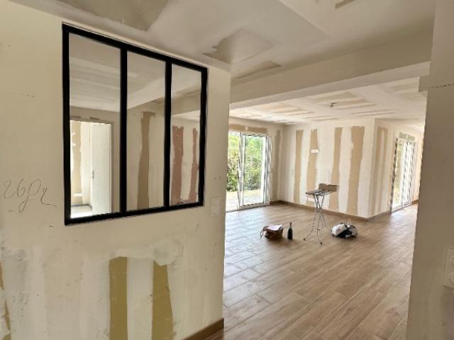 Maison Provençale (Nice et ses alentours)