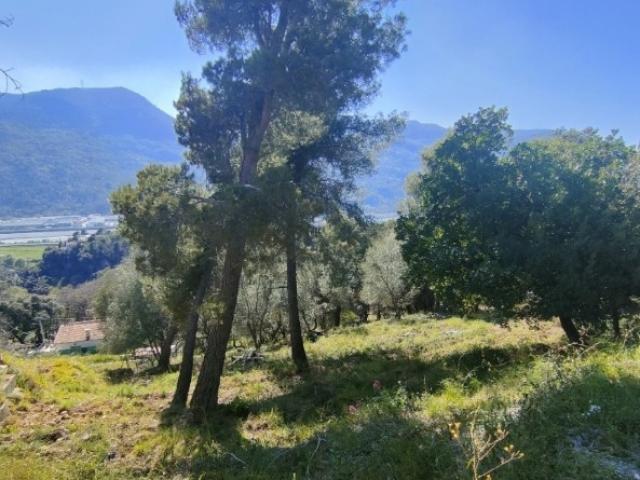 SAINT MARTIN DU VAR MAISON A ETAGE DE 88 M2 SUR UN TERRAIN DE 1024 M2