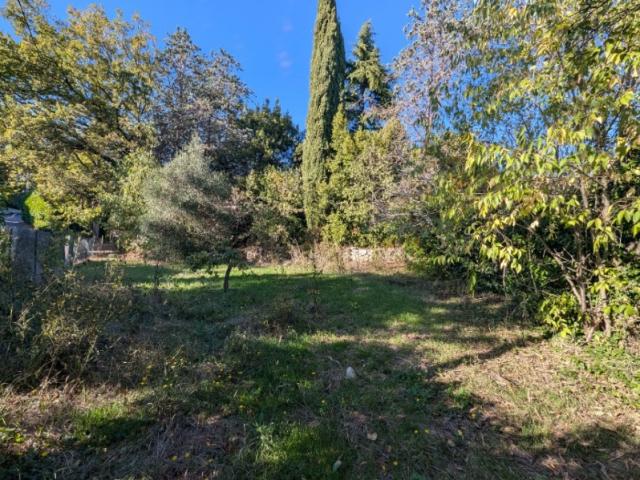 PEYMENADE MAISON NEUVE DE 115 M2 SUR UN TERRIN DE 1000 M2