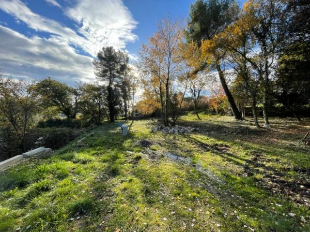 La Colle sur Loup Maison néo provençale de  125 m2 sur un terrain de 1141 m2 à 795 000 €