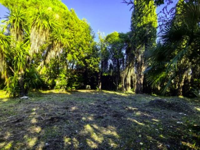 VILLENEUVE LOUBET MAISON DE 5 PIECES DE 100 M2 SUR UN TERRAIN DE 515 M2