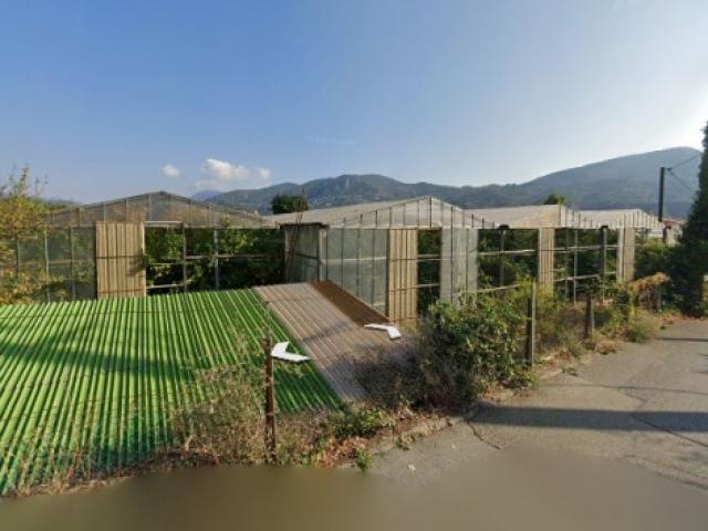 CARROS LES PLANS MAISON DE 4 PIECES DE 85M2 SUR UN TERRAIN DE 441 M2