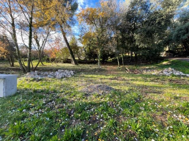 La Colle sur Loup Maison néo provençale de  125 m2 sur un terrain de 1141 m2 à 795 000 €