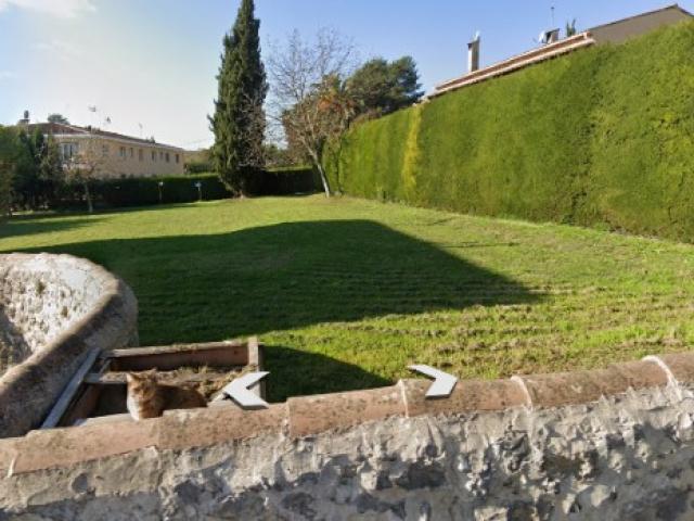 LA COLLE SUR LOUP (06044) | 747 m² | 749 000 € | Villa neuve 117 m² à vendre