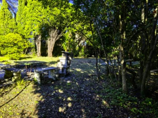 VILLENEUVE LOUBET MAISON DE 5 PIECES DE 100 M2 SUR UN TERRAIN DE 515 M2