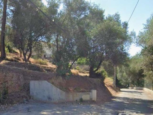 SAINT MARTIN DU VAR MAISON A ETAGE DE 110 M2 SUR UN TERRAIN DE 1129 M2