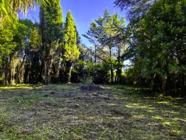 VILLENEUVE LOUBET MAISON DE 5 PIECES DE 100 M2 SUR UN TERRAIN DE 515 M2