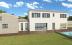 NICE (06200) | 713 m² | 1 190 000 € | Maison villa neuve à vendre