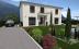 TOURRETTE-LEVENS (06147) | Terrain de 850 m² | 626 000 € | Villa neuve 140 m² à vendre