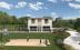 NICE (06200) | 828 m² | 658 000 € | Maison individuelle 100 m² neuve à vendre