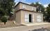 Maisons contemporaines (Nice et ses alentours)