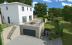 Saint-Martin-du-Var (06670) | 1 129 m² | 596 000 € | Maison 110 m² et terrain à vendre