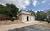 Maisons contemporaines (Nice et ses alentours)
