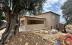Maisons contemporaines (Nice et ses alentours)