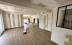Maisons contemporaines (Nice et ses alentours)