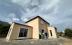 Maisons contemporaines (Nice et ses alentours)
