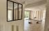 Maisons contemporaines (Nice et ses alentours)