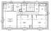 VILLENEUVE-LOUBET (06270) | Terrain de 572 m² | 620 000 € | Villa neuve 95 m² à vendre