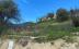 TOURRETTE-LEVENS (06147) | Terrain de 1545 m² | 655 000 € | Villa neuve 115 m² à vendre