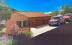 Peillon (06440) | 450 m² |455 000 € | Maison et terrain à vendre