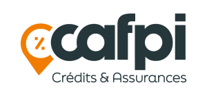 logo-partenaire