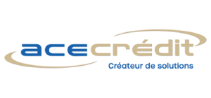 logo-partenaire