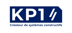 logo-partenaire