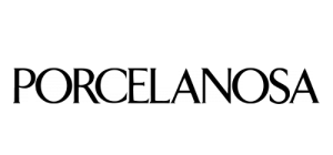 logo-partenaire