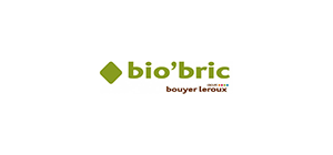 logo-partenaire