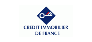 logo-partenaire